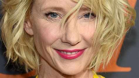 anne heche nipples|Anne Heche: A Career In Pictures – Photo Gallery